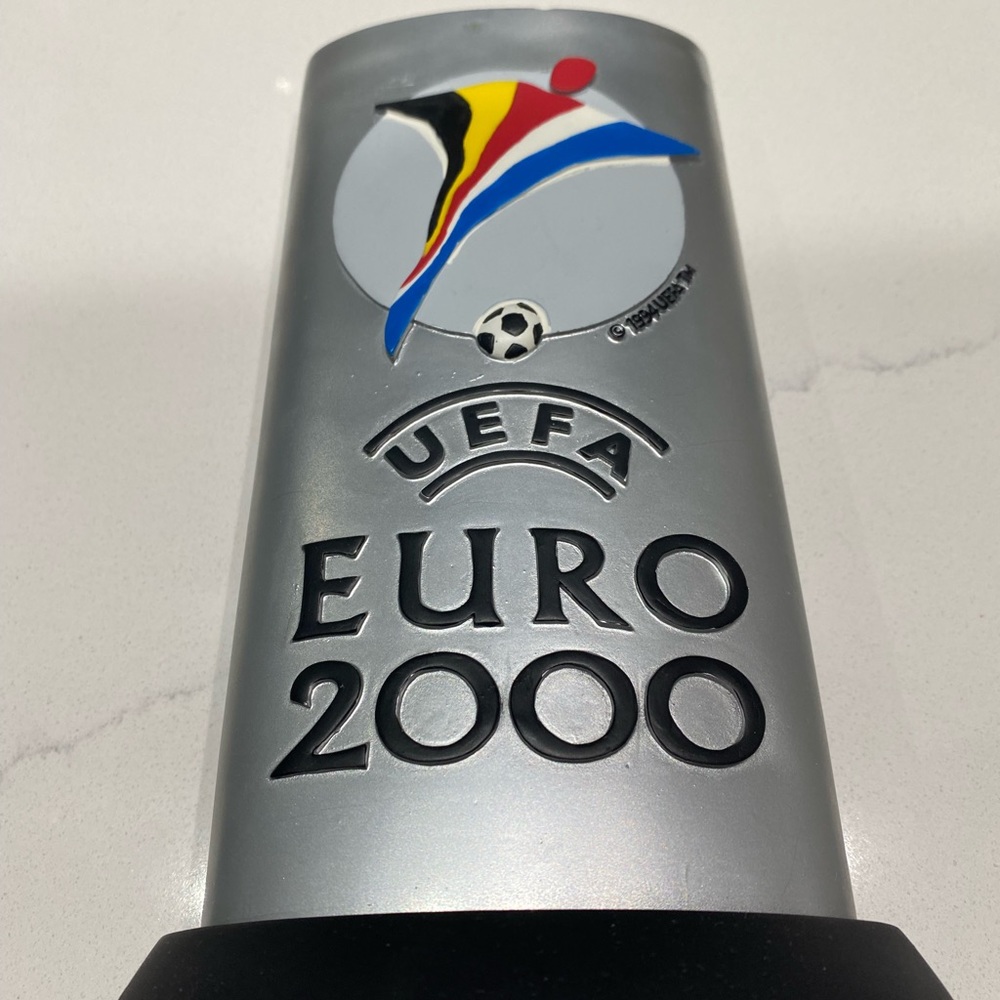UEFA Euro 2006